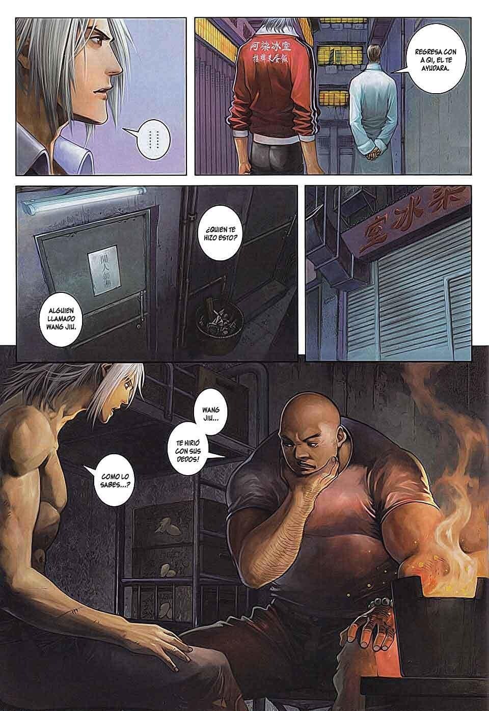Capitulo 10 page 4