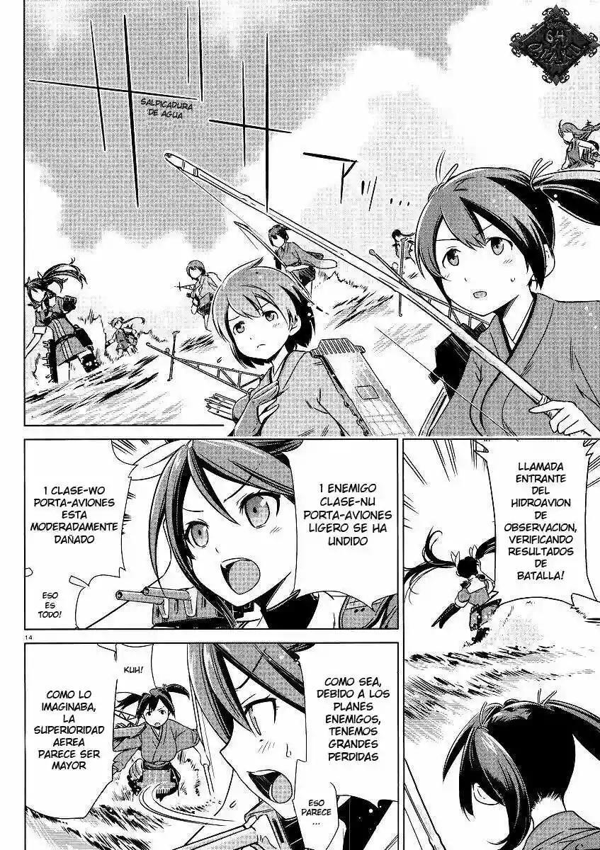 Capitulo 5 page 12