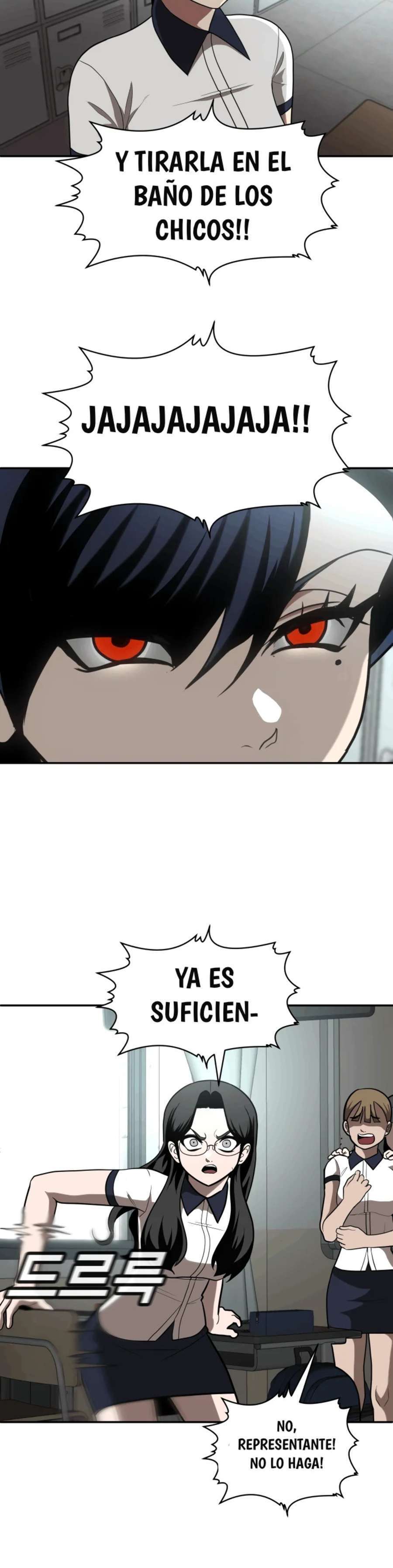 Capitulo 2 page 45