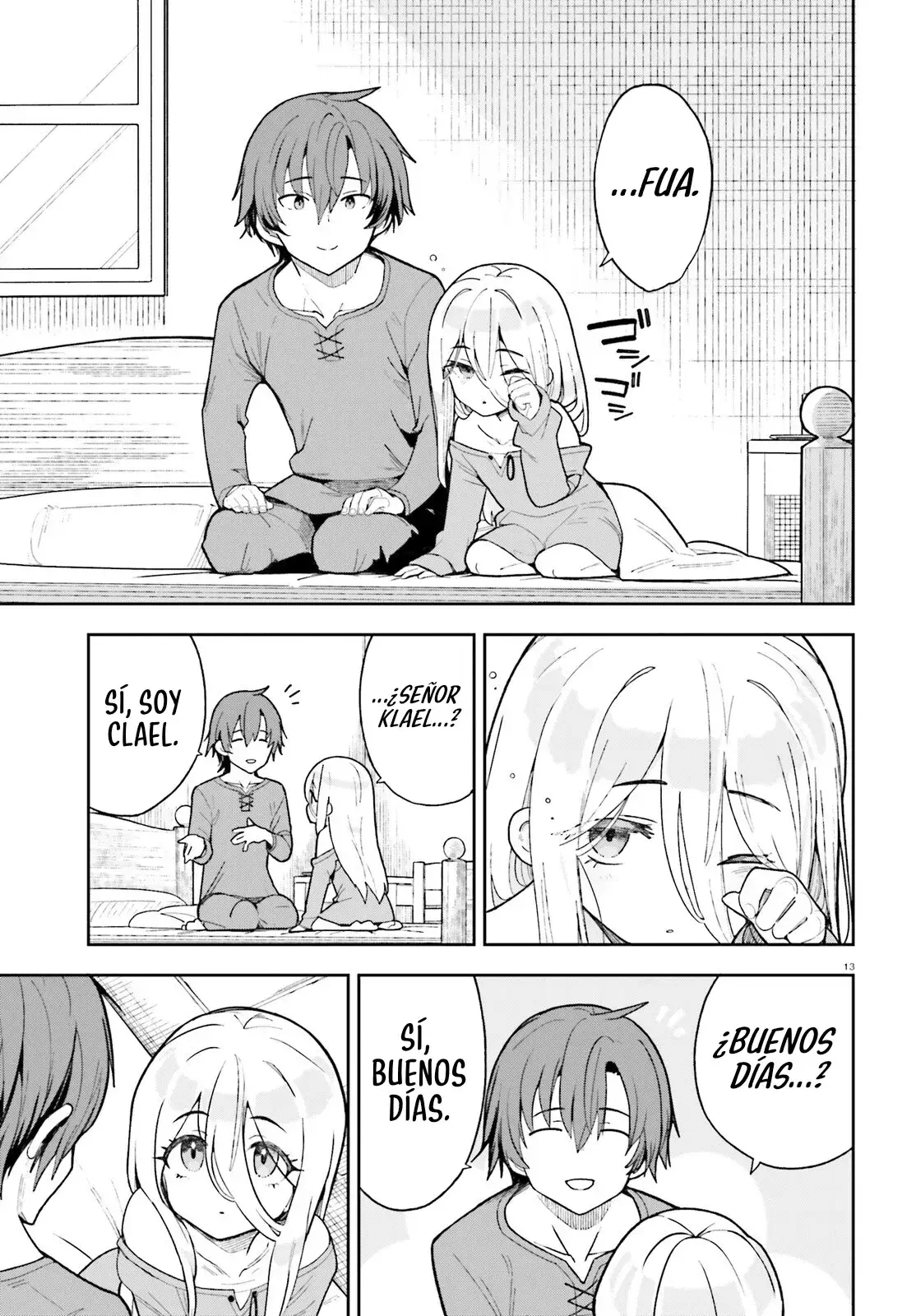 Capitulo 2 page 17