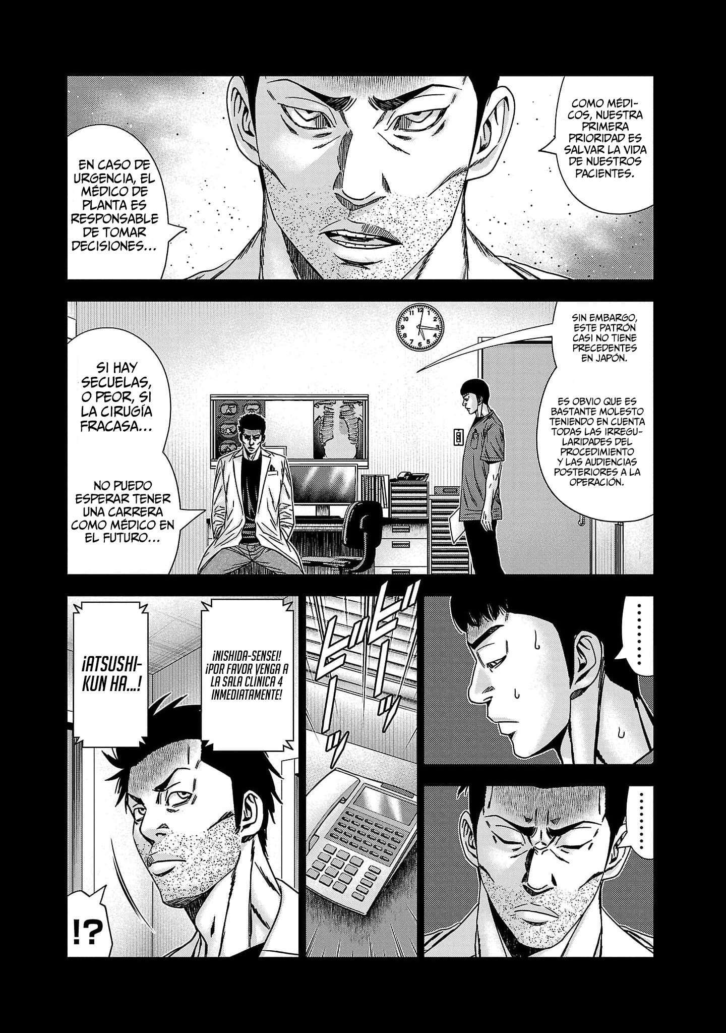 Capitulo 229 page 13