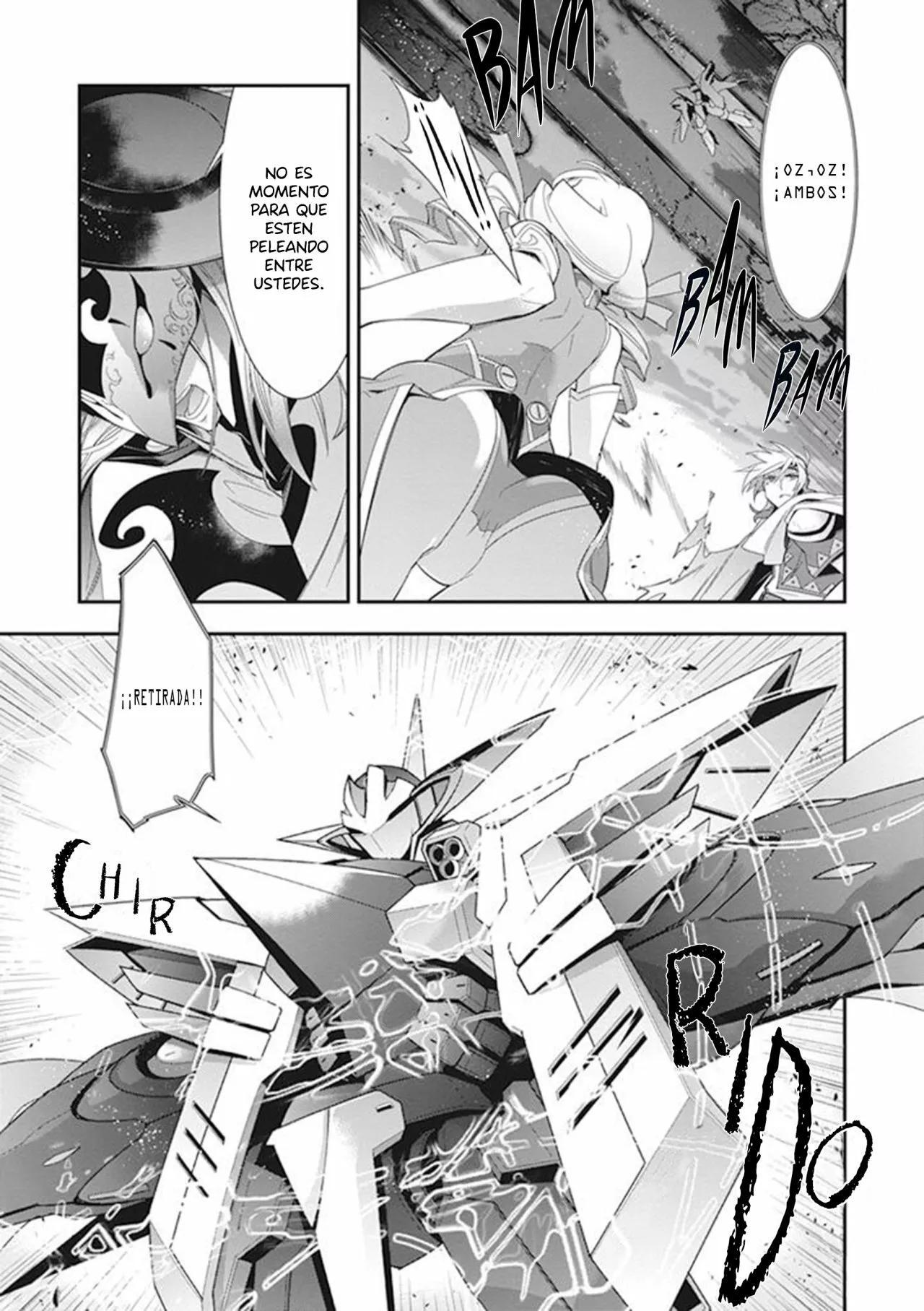 Capitulo 4 page 24