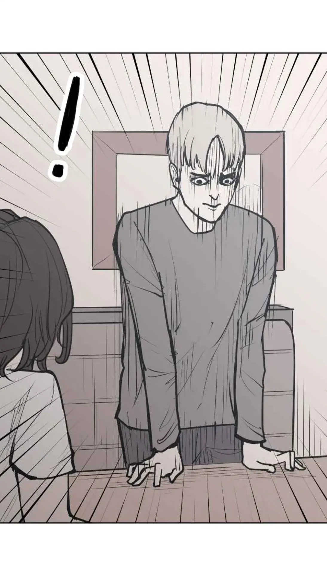 Capitulo 38 page 14