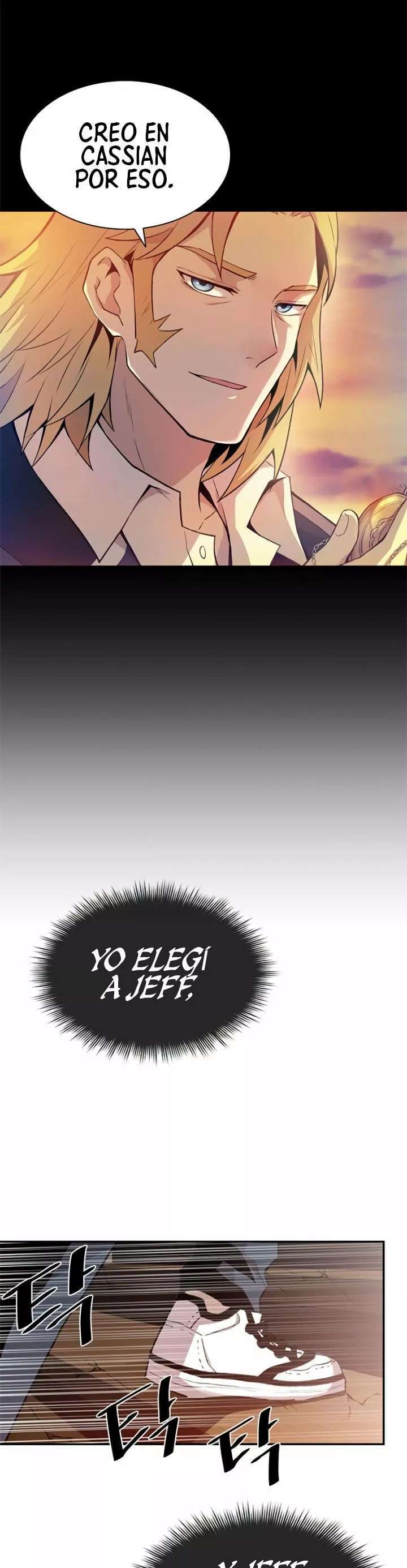 Capitulo 5 page 21