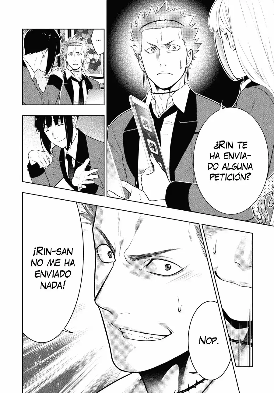 Capitulo 59 page 30