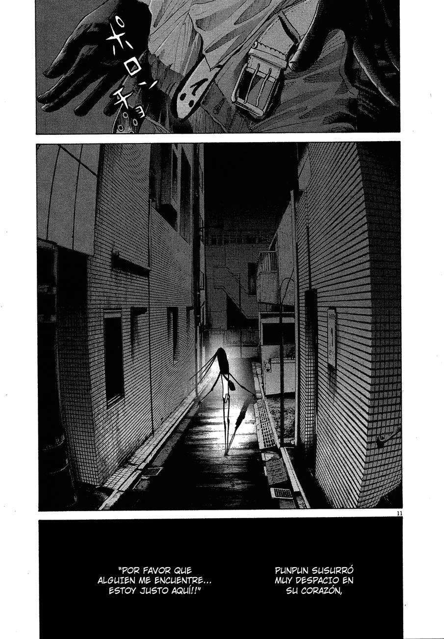 Capitulo 57 page 13