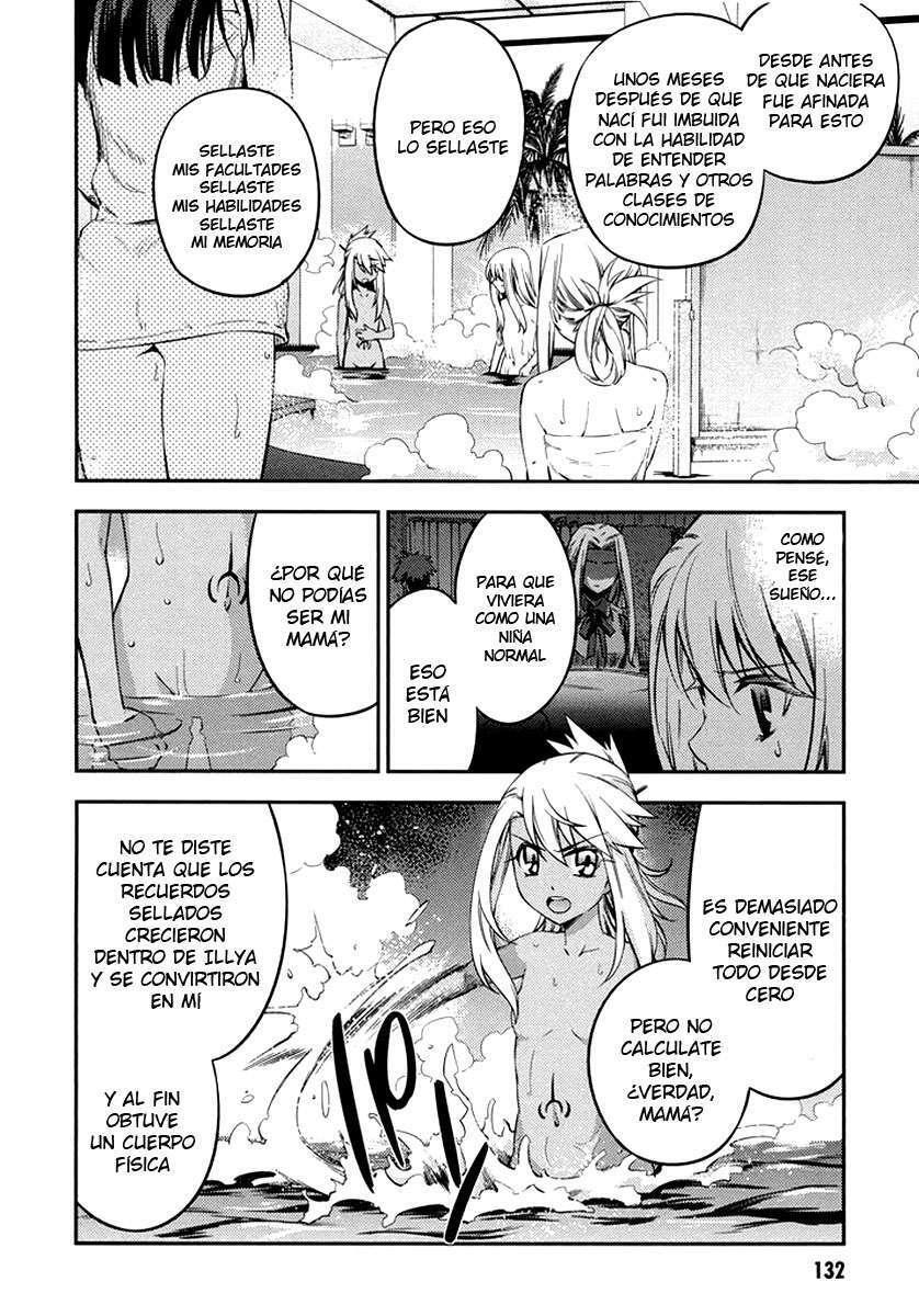 Capitulo 10 page 18