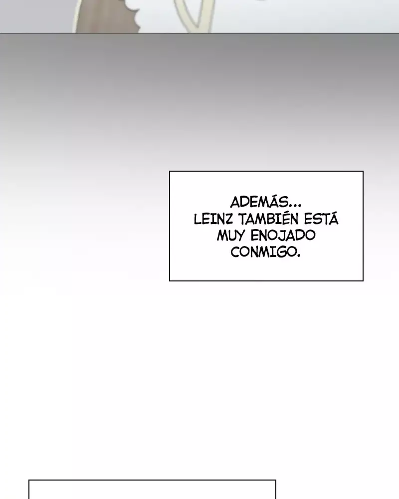 Capitulo 50 page 19