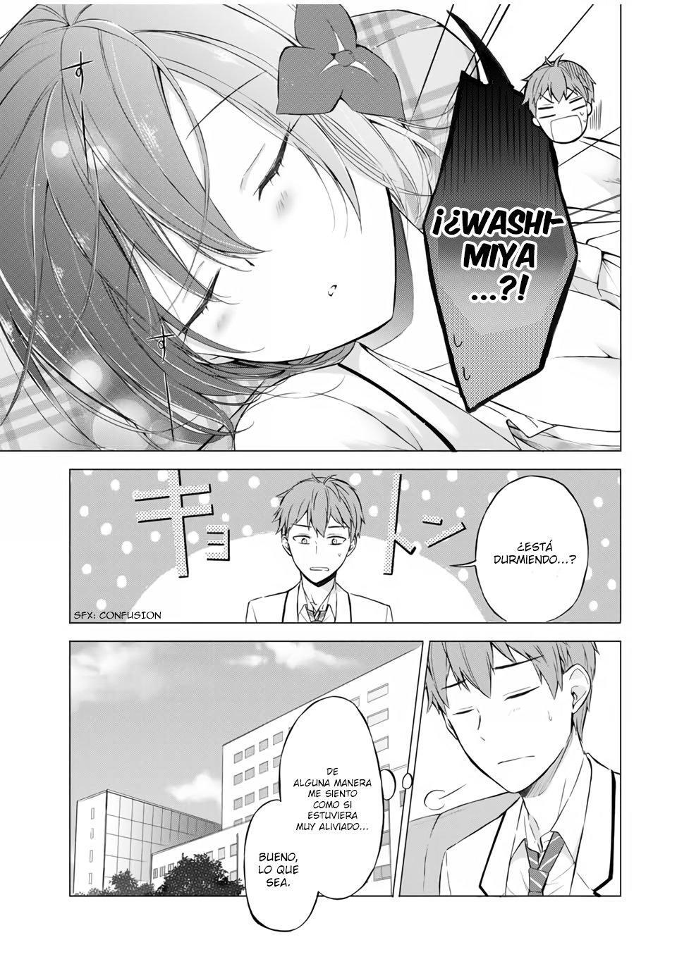Capitulo 5.20 page 19