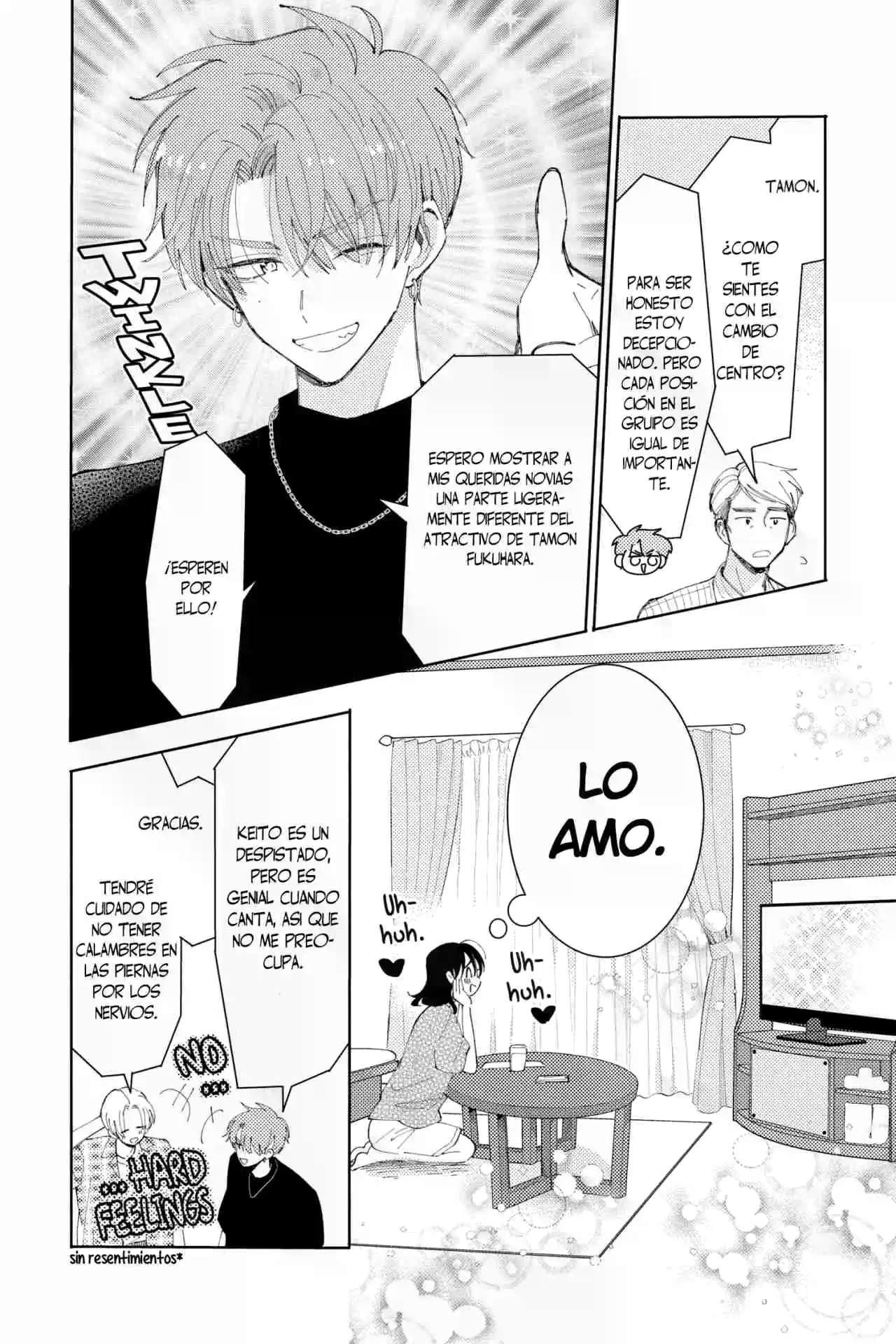 Capitulo 13 page 26