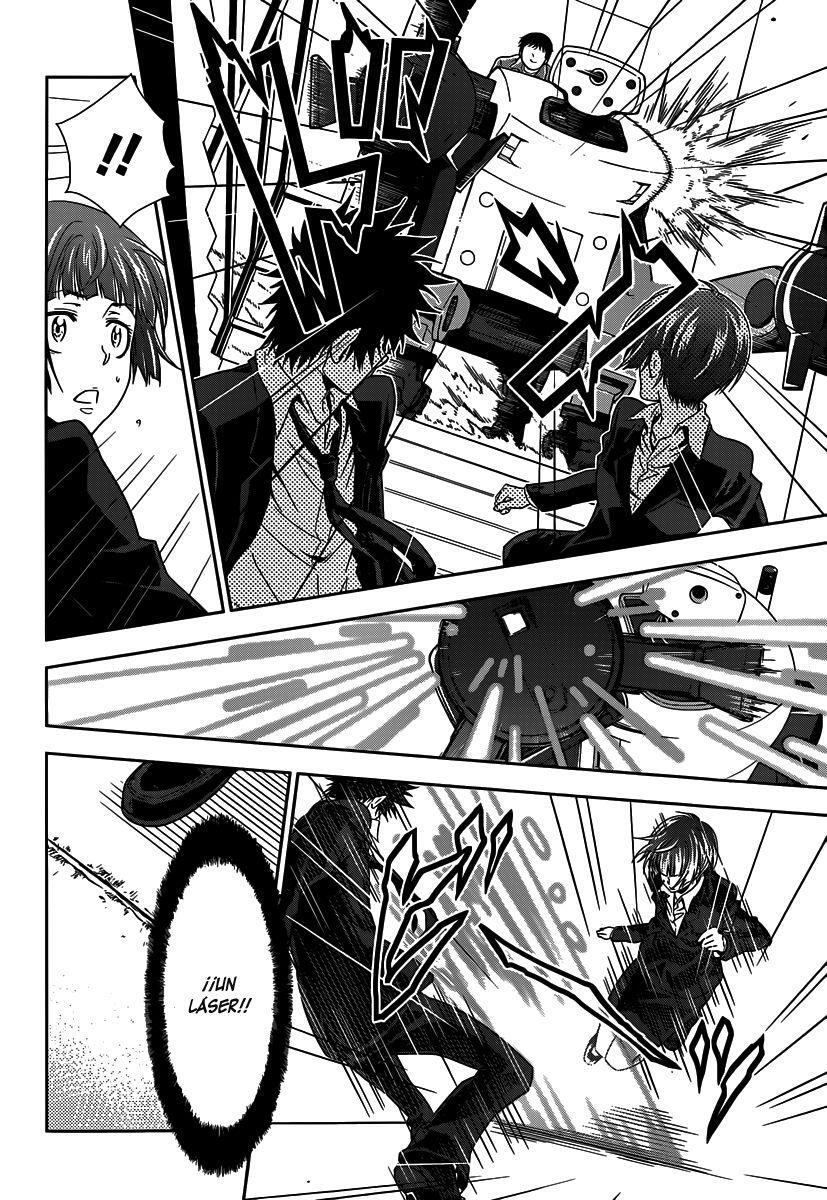 Capitulo 4 page 25