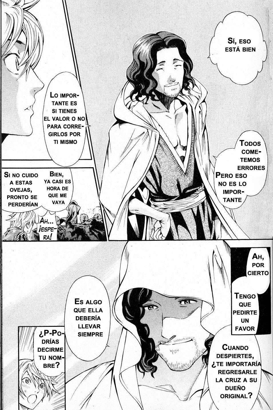 Capitulo 35 page 27