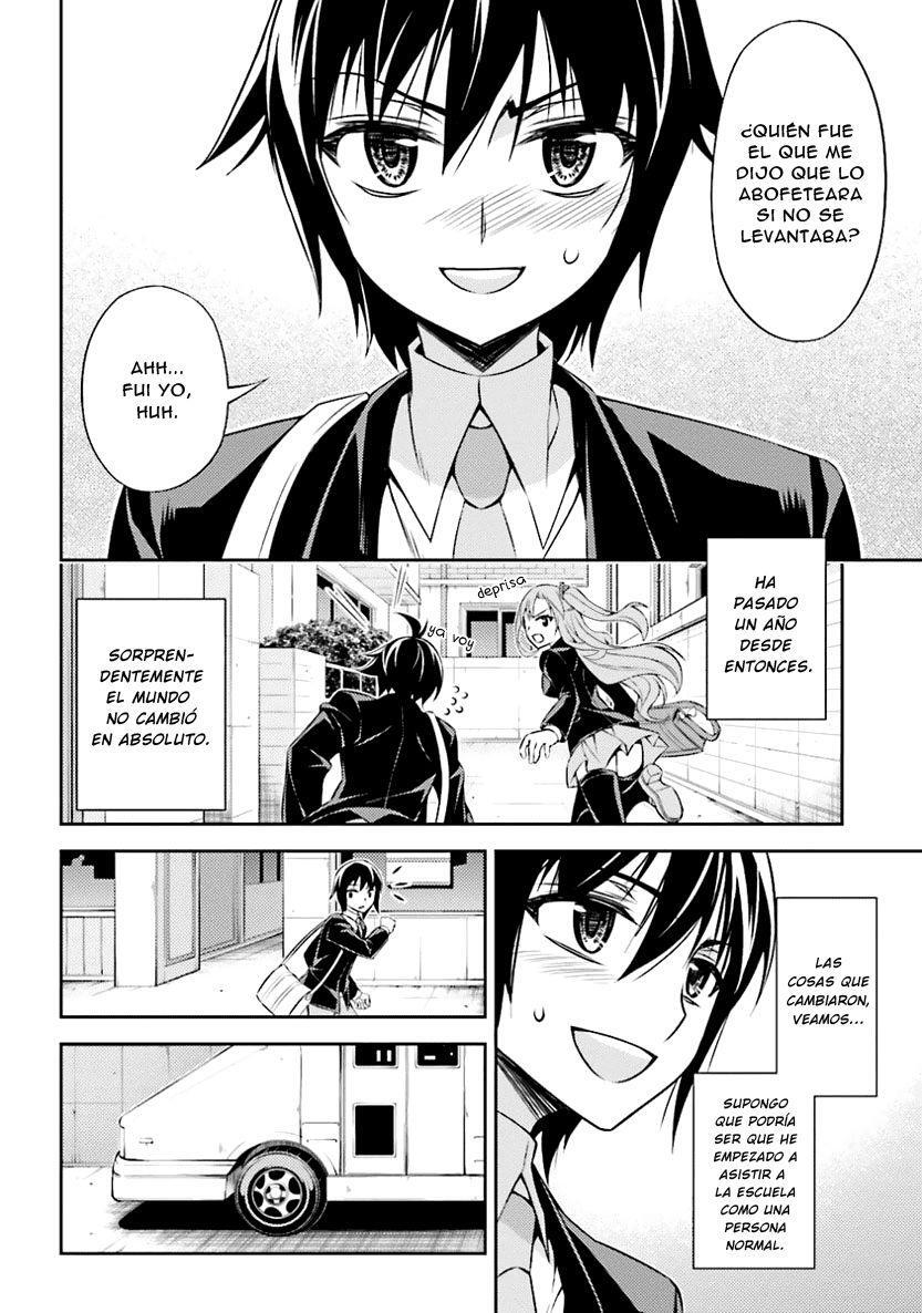 Capitulo 10 page 35
