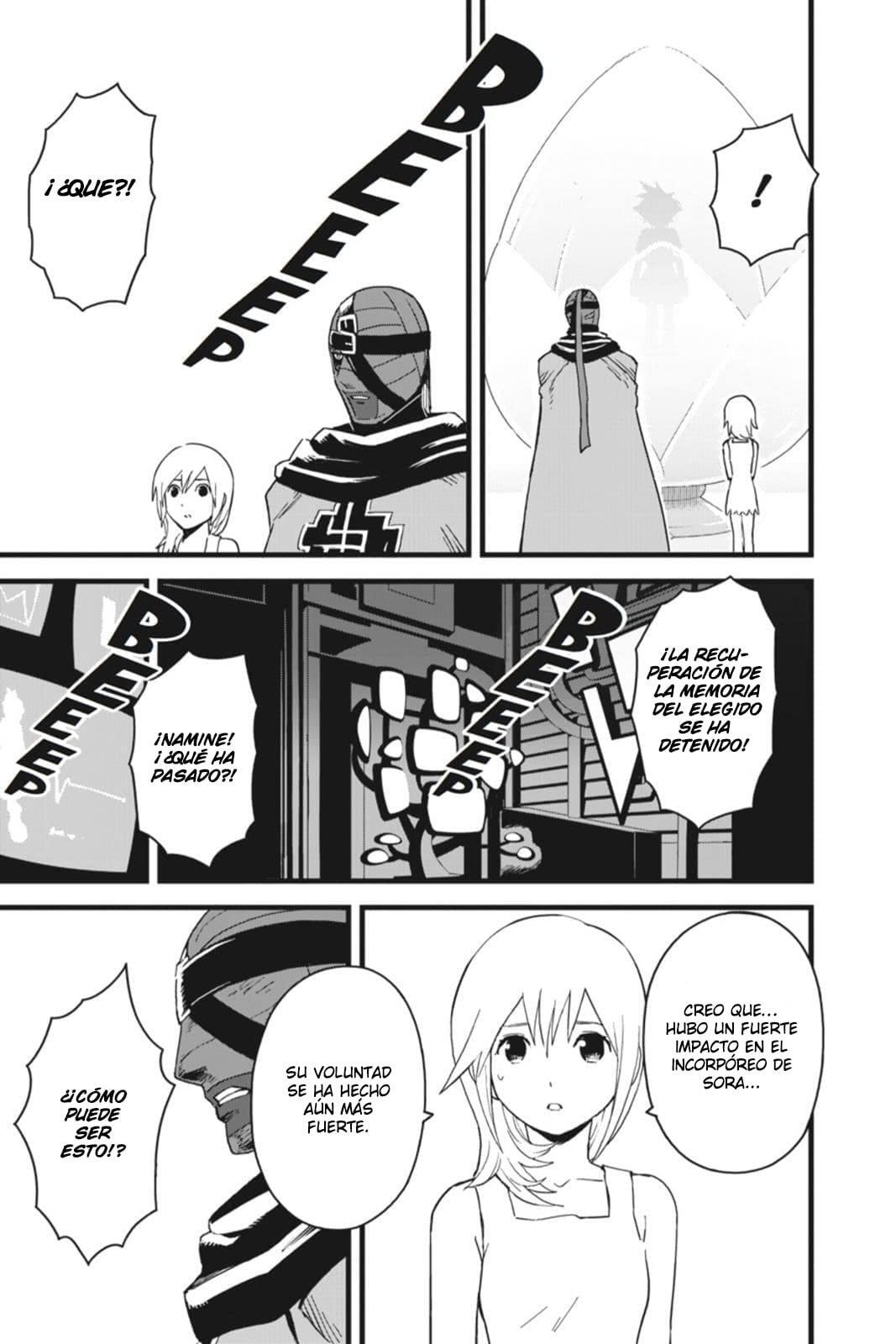 Capitulo 29 page 34
