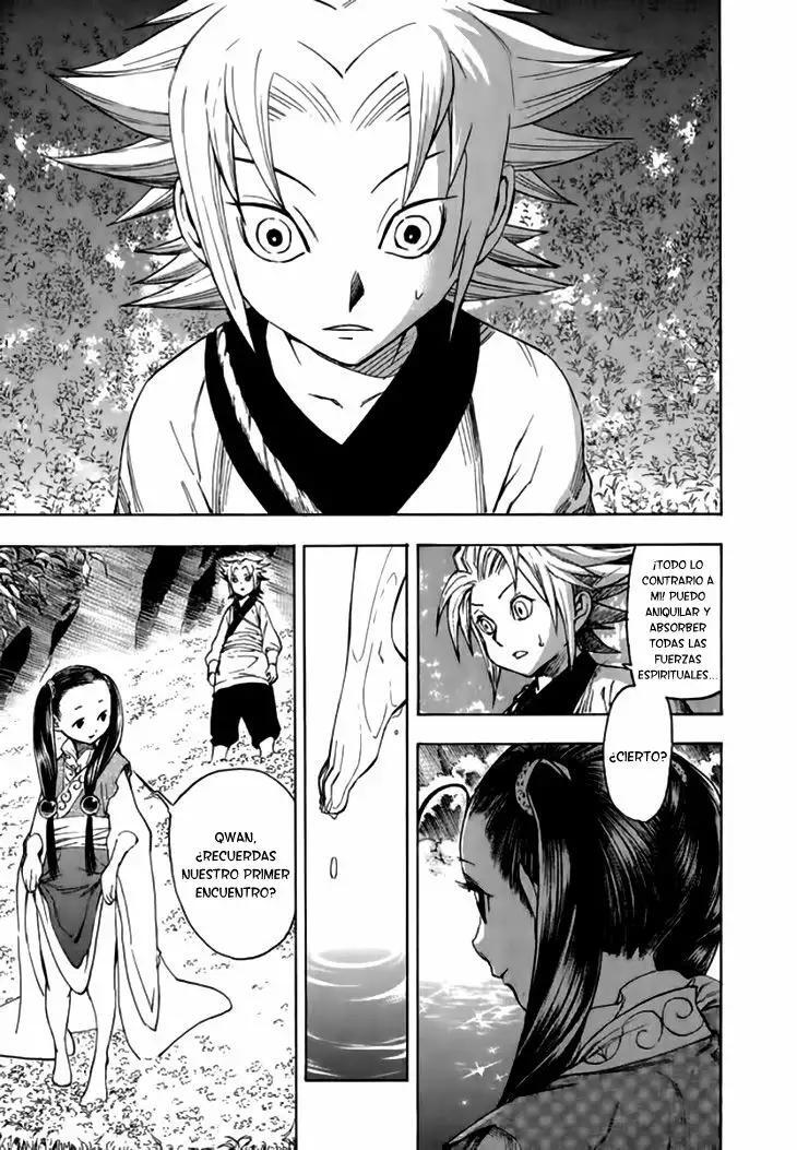 Capitulo 32 page 10