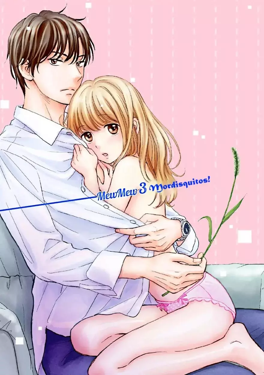 Capitulo 3 page 1