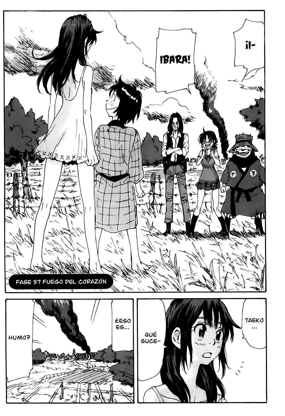 Capitulo 138 page 2