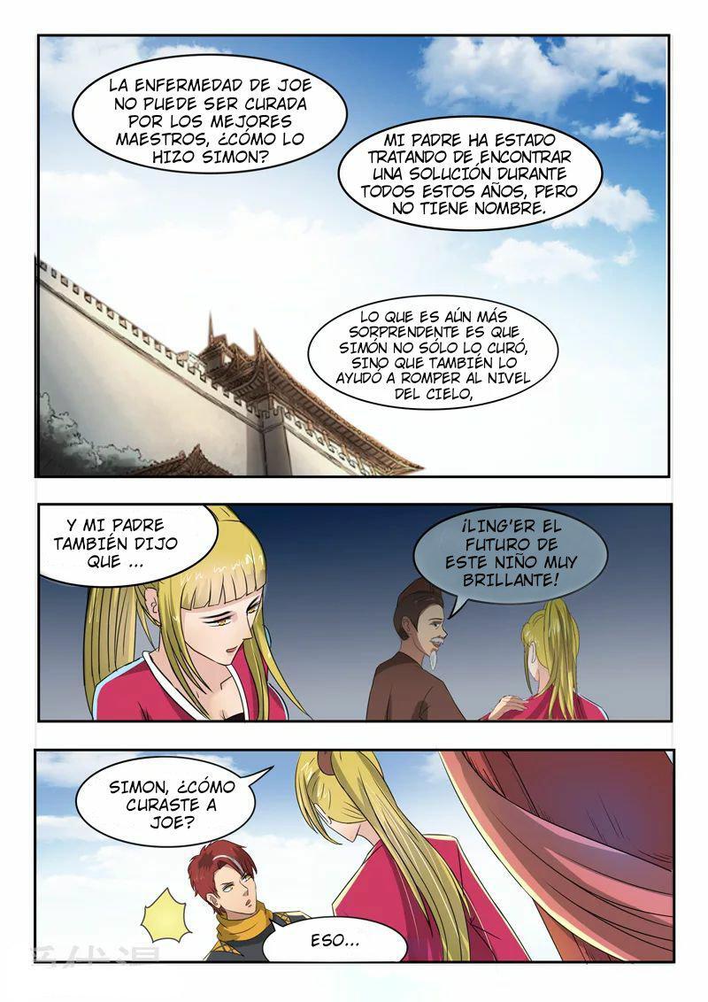 Capitulo 250 page 4