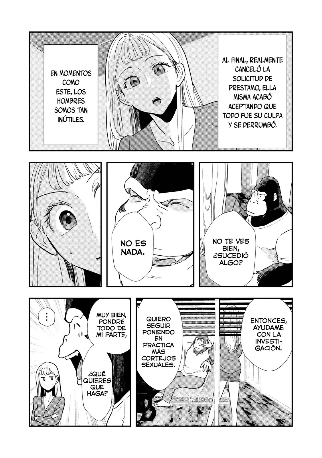 Capitulo 7 page 9