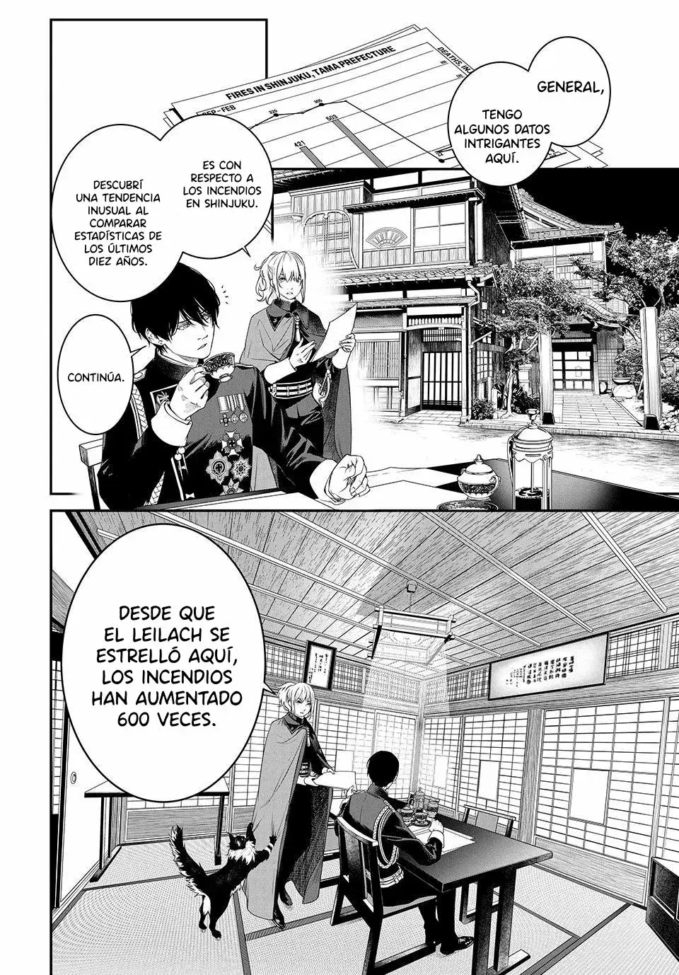 Capitulo 22 page 3