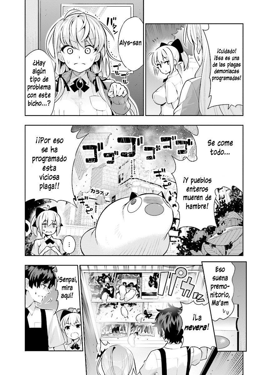 Capitulo 44 page 8