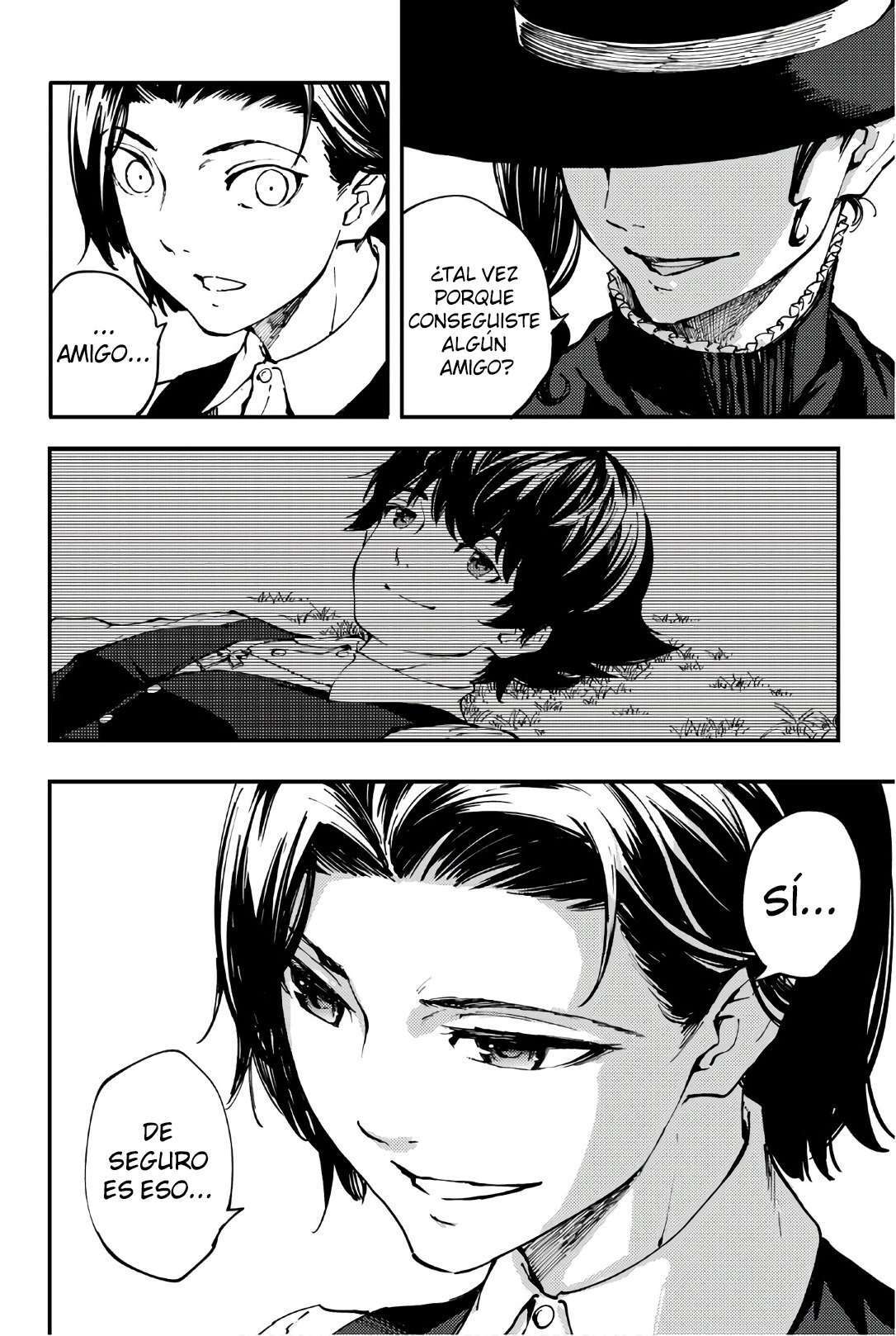 Capitulo 41 page 27