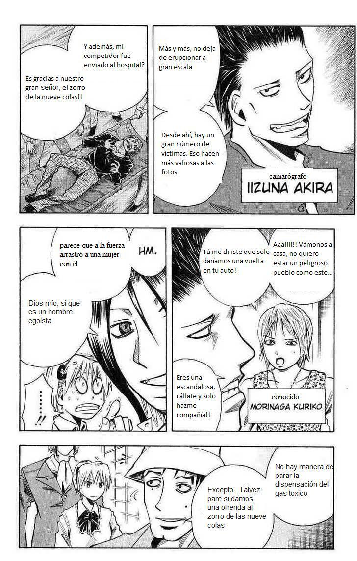 Capitulo 108 page 9