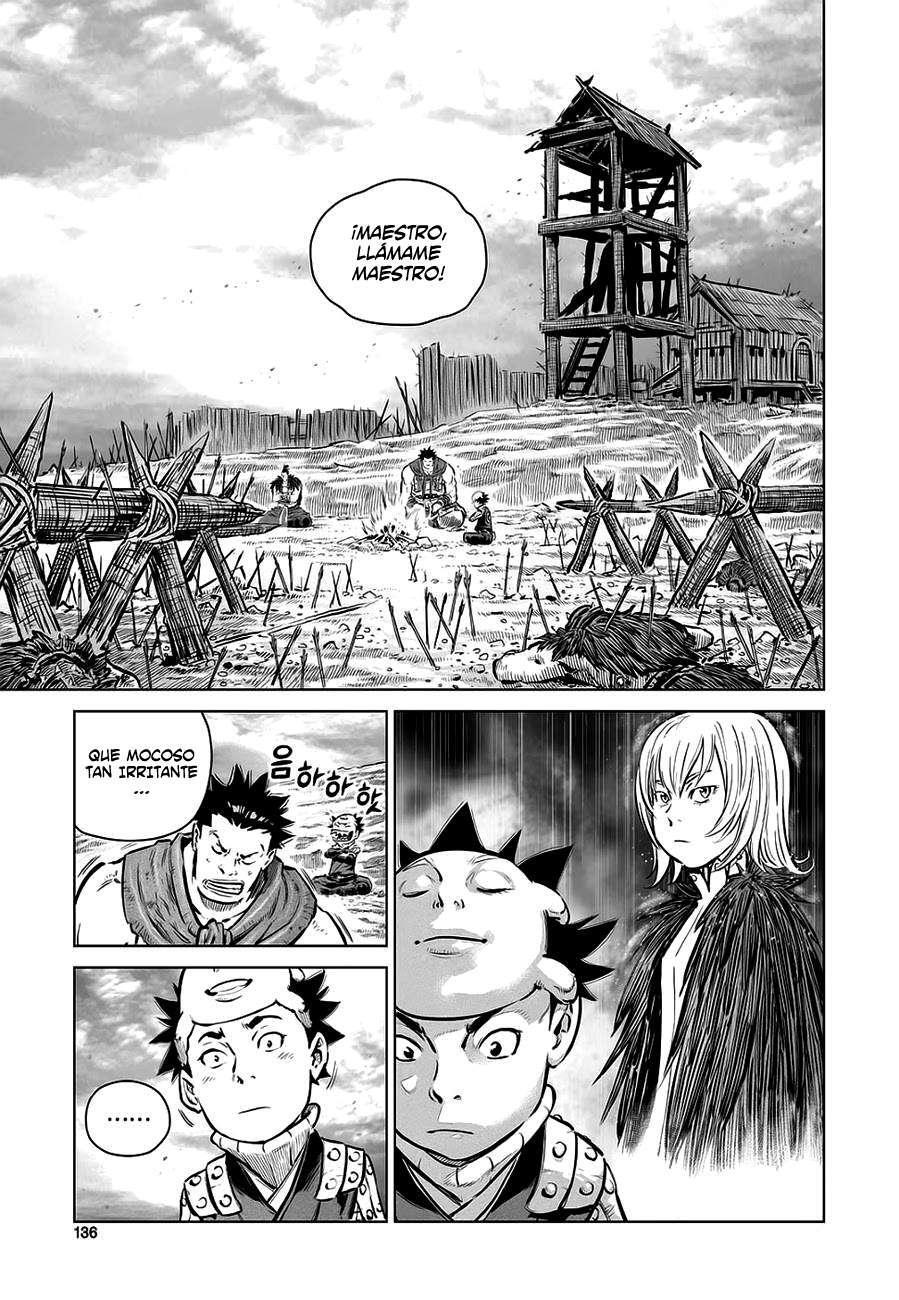 Capitulo 39 page 2
