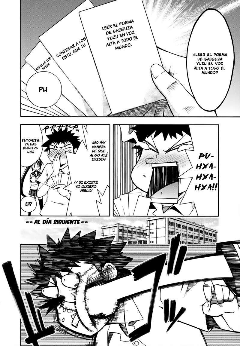 Capitulo 6 page 9