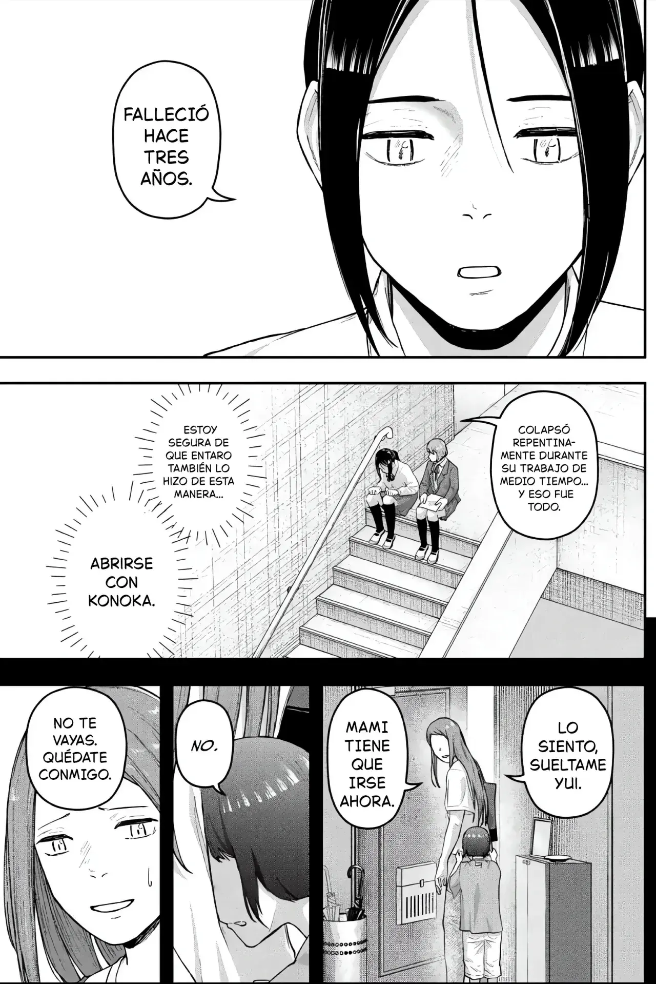 Capitulo 32 page 3