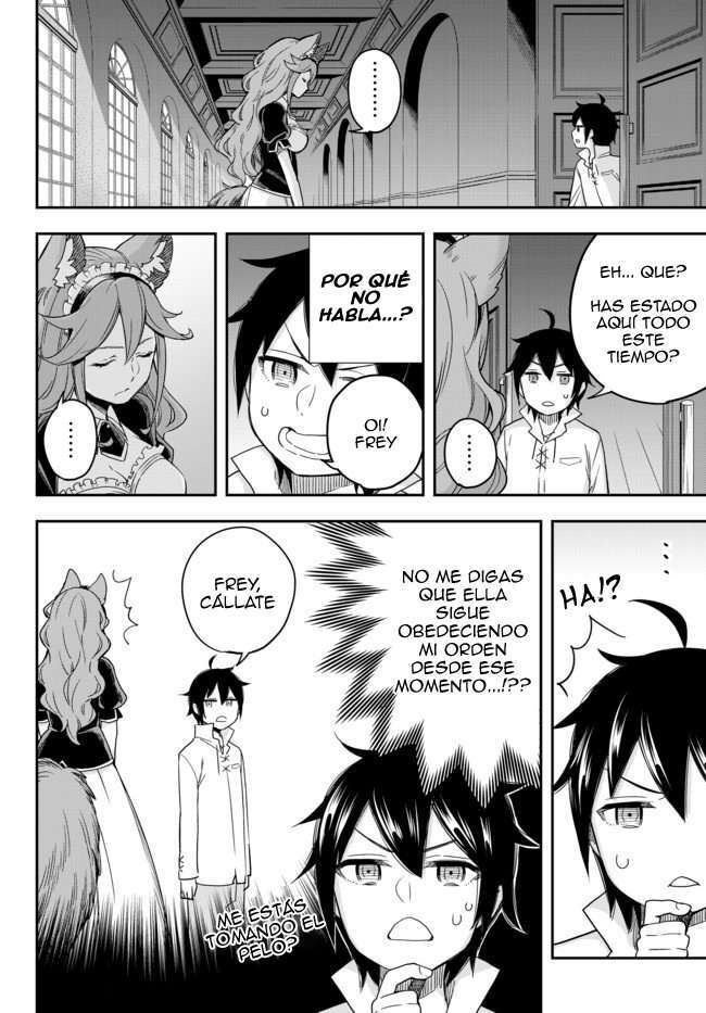Capitulo 4 page 10