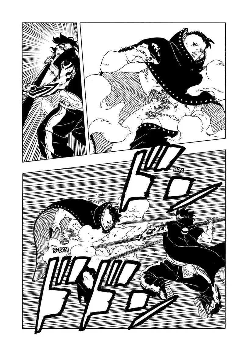Capitulo 24 page 16
