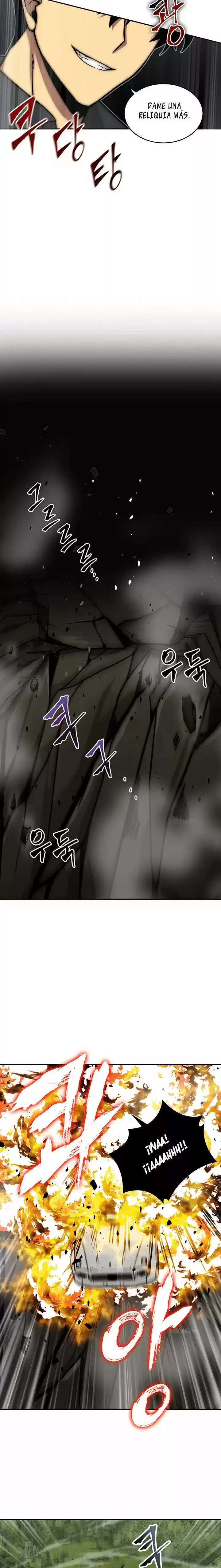 Capitulo 45 page 11