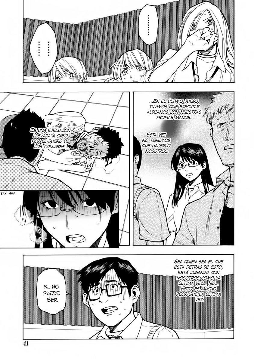 Capitulo 2 page 14