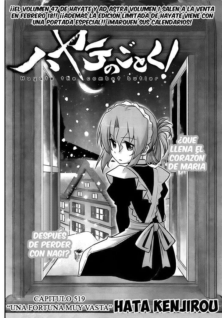 Capitulo 519 page 3