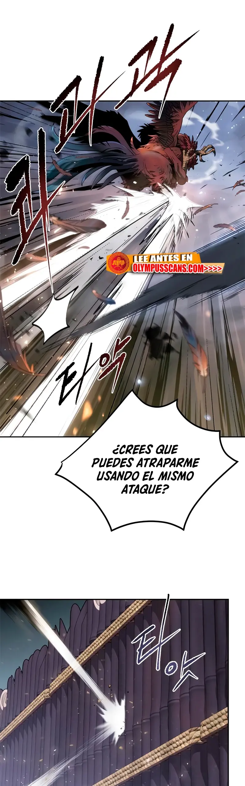 Capitulo 11 page 73