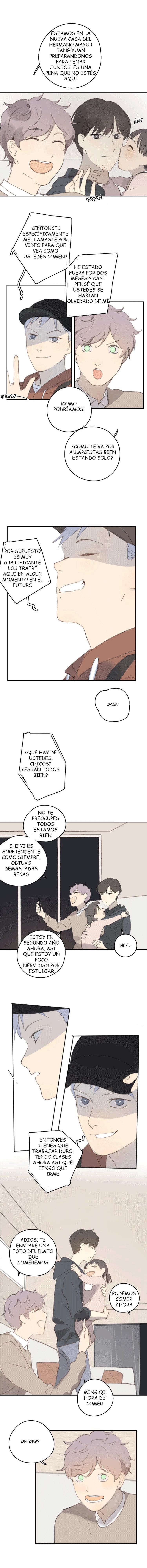 Capitulo 31 page 8