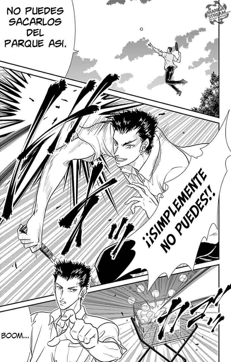 Capitulo 228 page 7
