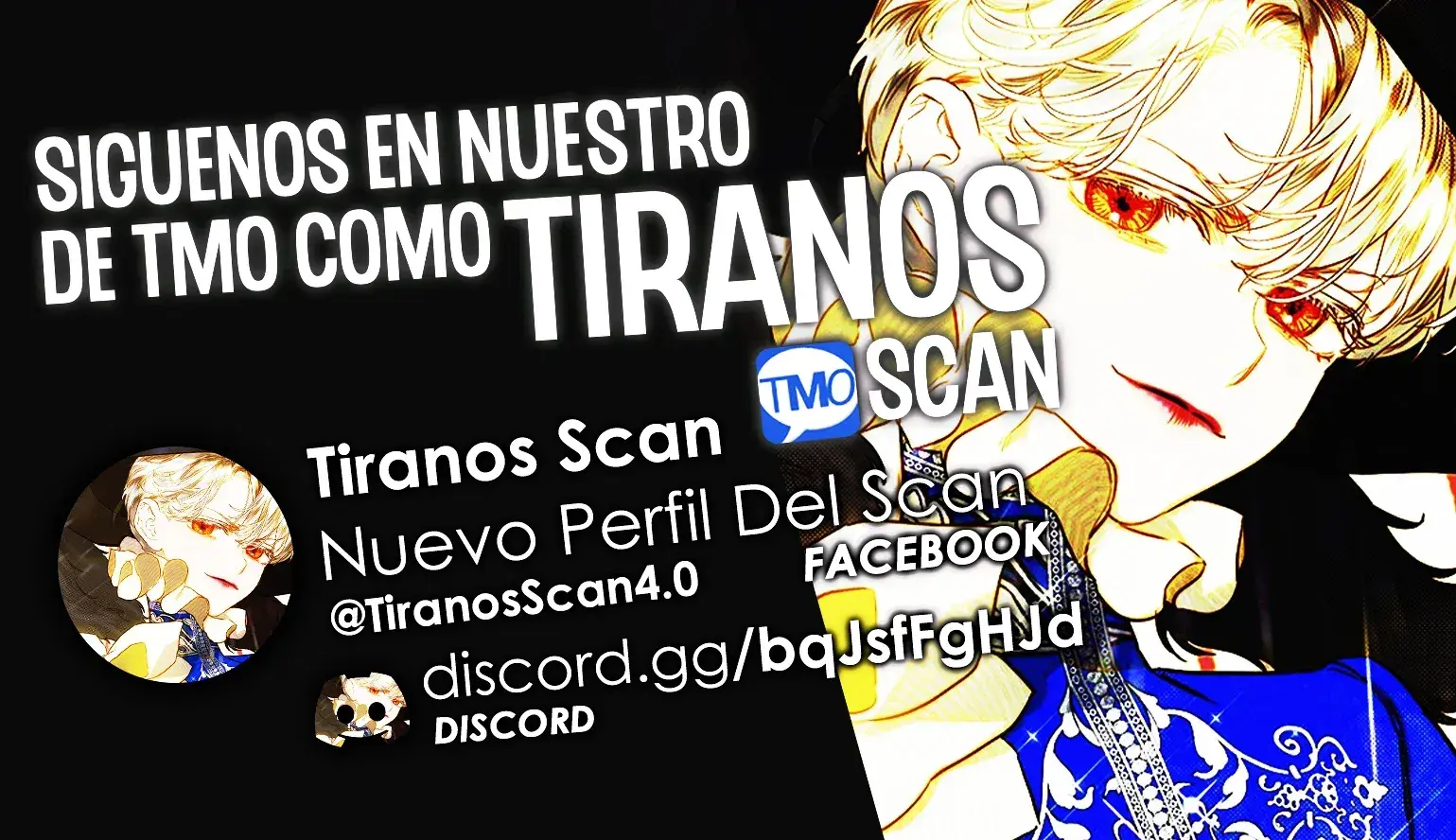 Capitulo 46 page 42