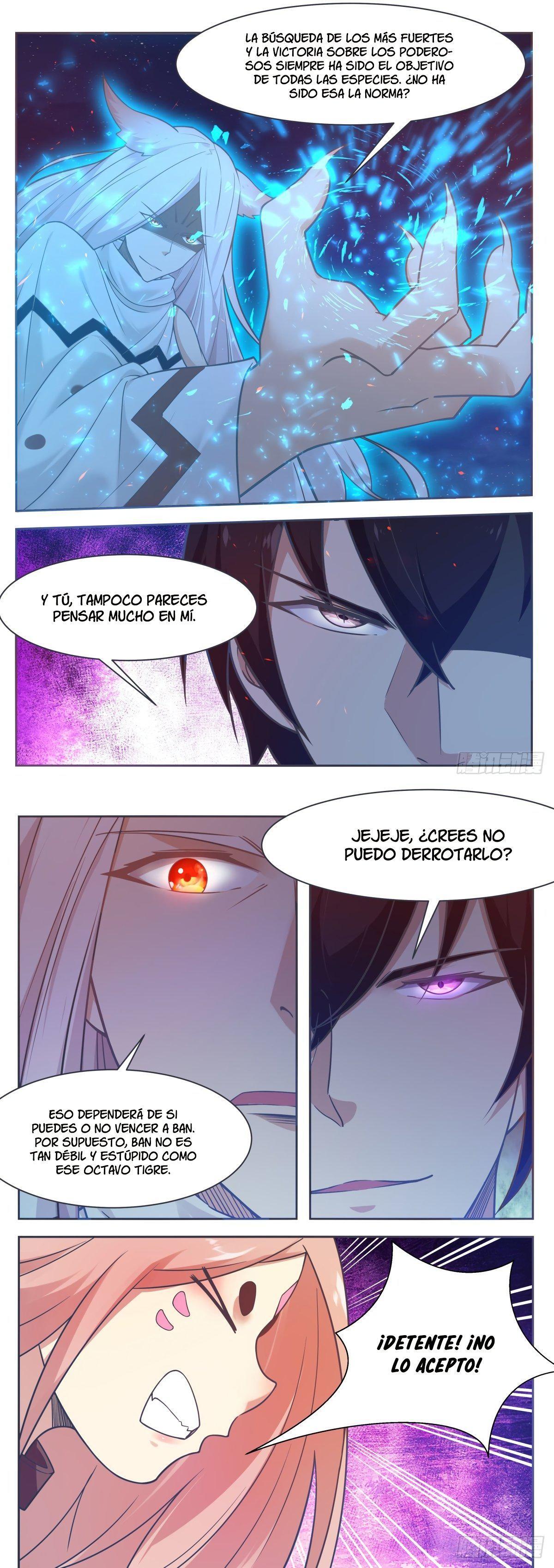 Capitulo 170 page 4