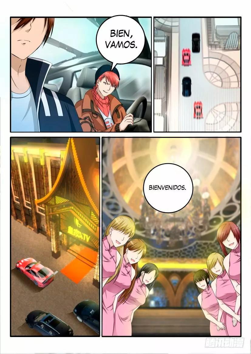 Capitulo 5 page 3