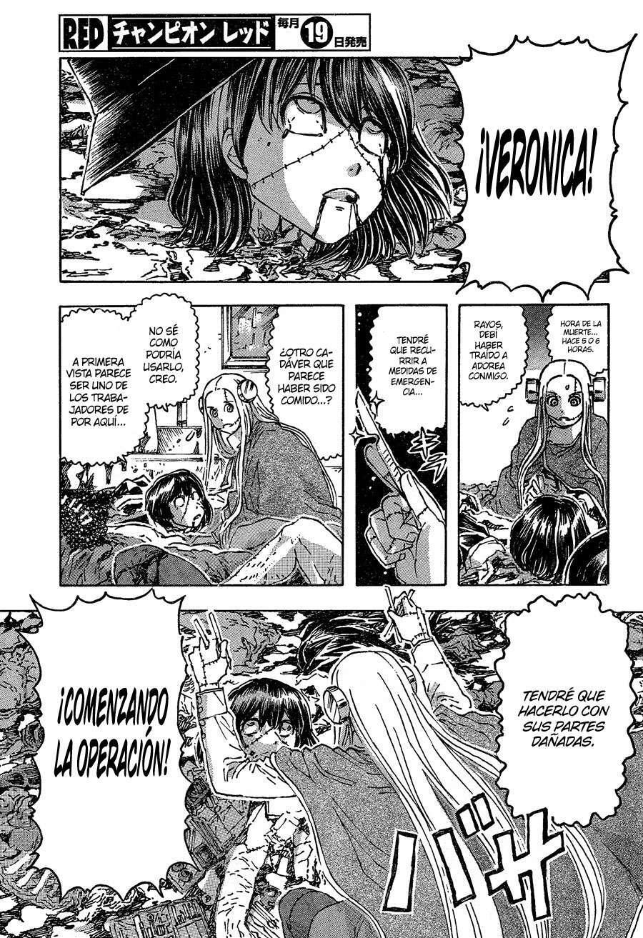Capitulo 40 page 7