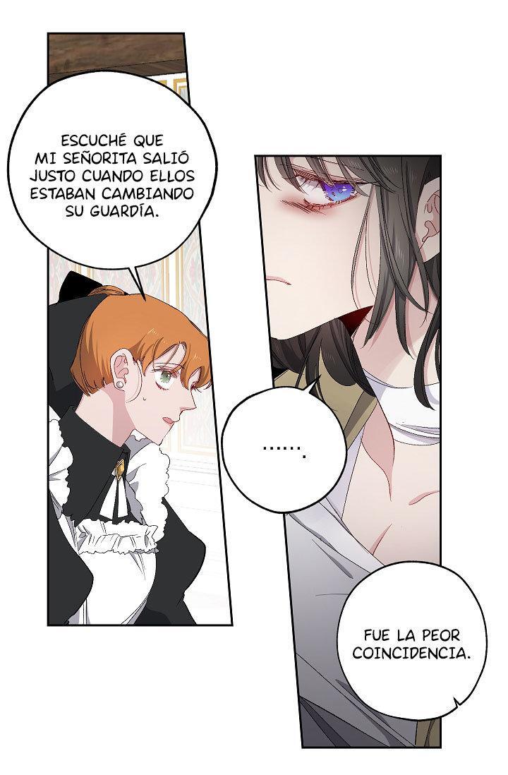 Capitulo 15 page 12