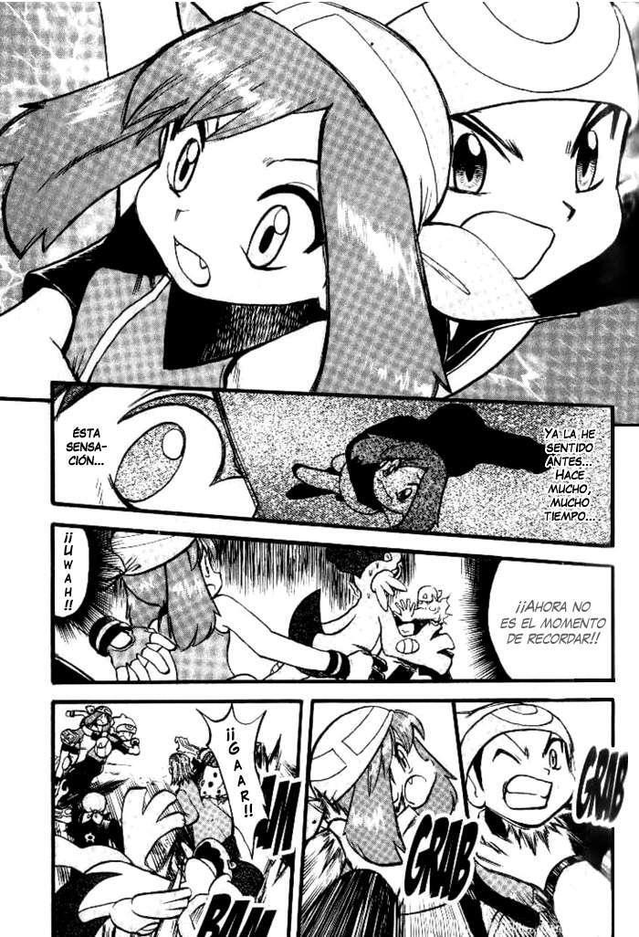 Capitulo 249 page 8