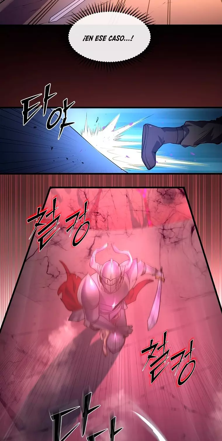 Capitulo 16 page 46