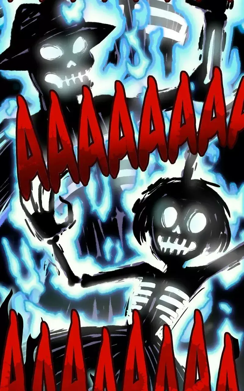 Capitulo 8 page 19