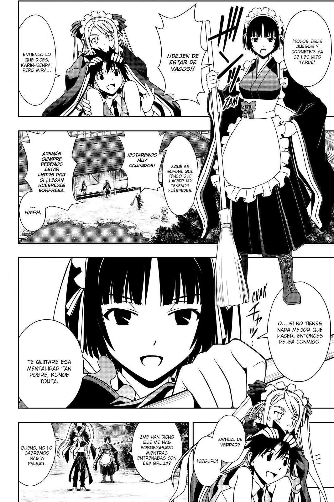 Capitulo 99 page 9
