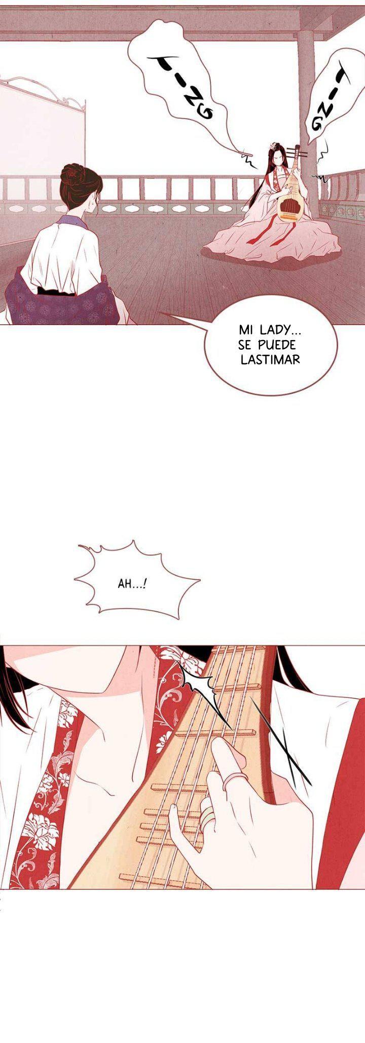 Capitulo 3 page 24
