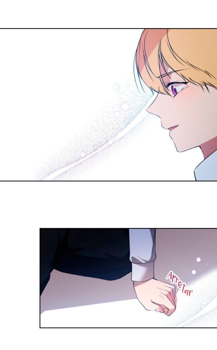 Capitulo 25 page 67