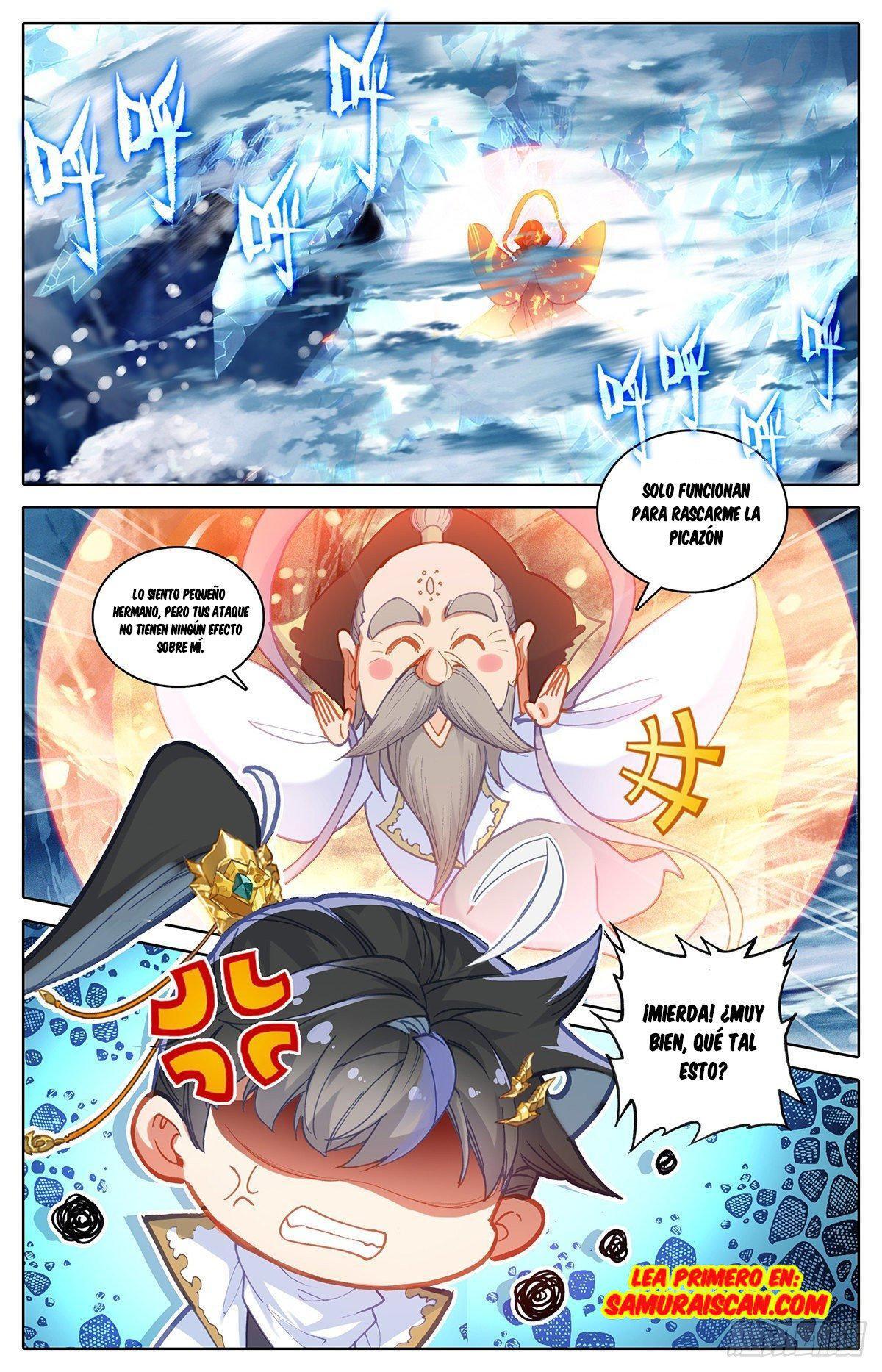 Capitulo 168 page 6